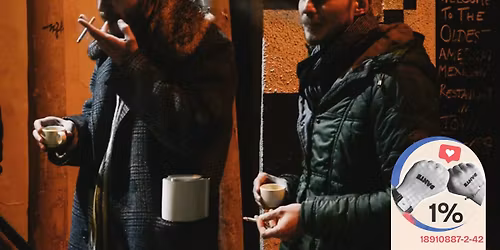 SUTTOG\u00d3K - J\u00f3zsef Attila versek, a k\u00f6lt\u0151 hal\u00e1l\u00e1nak 88. \u00e9vfordul\u00f3ja alkalm\u00e1b\u00f3l