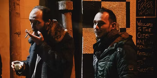 SUTTOG\u00d3K - J\u00f3zsef Attila versek, a k\u00f6lt\u0151 hal\u00e1l\u00e1nak 88. \u00e9vfordul\u00f3ja alkalm\u00e1b\u00f3l