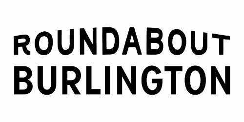 Community Conversations | Roundabout Burlington