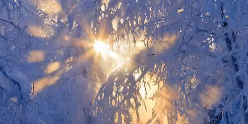 T\u00e9li napfordul\u00f3 j\u00f3ga - B\u00c9KE