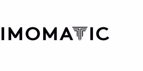 TIMOMATIC - LIVE - End of an Era
