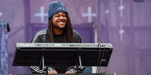 PARENT AND CHILD PIANO CLASS 7+ (MUSIC NAVIGATORS ACADEMY)