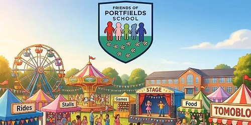 PORTFEST 2026