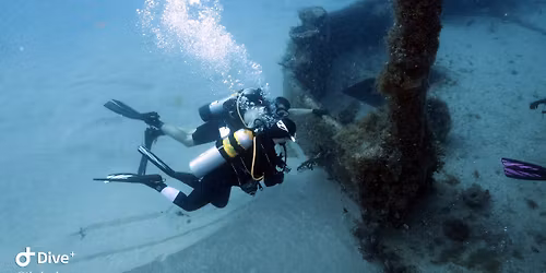 West Palm \/ Ft. Lauderdale