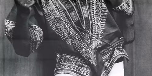 This Must Be The Place 34 - 70s 80s 90s Retro Tunes and anything else we love - Dancing!