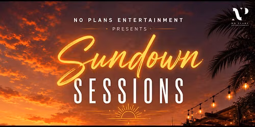 Sundown Sessions - Chapter 001