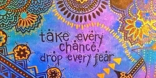 Reiki I & II Course and Attunements 