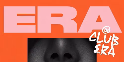 ERA FRIDAY