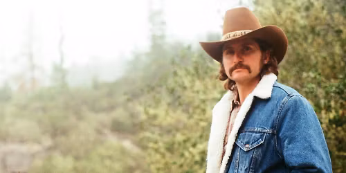 Jesse Daniel, Coleman Jennings, Dalton Domino, Emily Nenni, Kolton Moore &amp; the Clever Few, Lance Roark, Logan Ryan Band, Shelby Stone, Summer Dean, Vincent Neil Emerson in New Braunfels