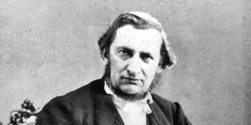 Familjen Wallenberg och Link\u00f6ping