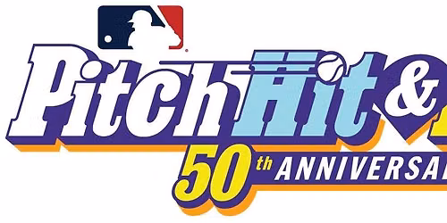 Pitch Hit & Run