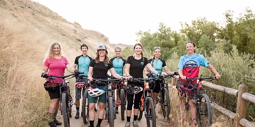 Bike Maintenance Clinic with Rolling H - All About Brakes