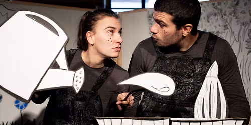 MAUVAISE GRAINE ET DR\u00d4LE DE POUSSE