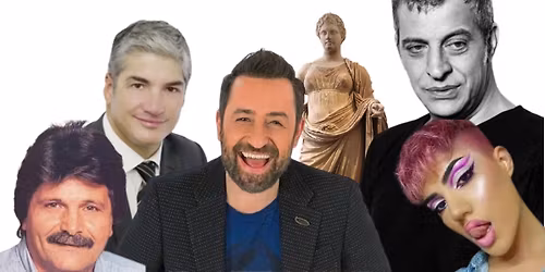 \u0398\u03ad\u03bc\u03b7\u03c2 Meet Up Thessaloniki 2026