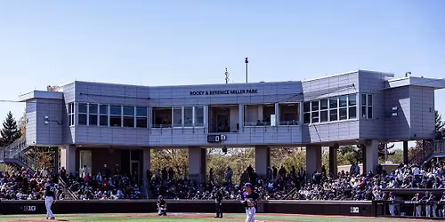 Parking Northwestern Wildcats at Indiana Hoosiers Womens Basketball