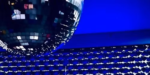 Happy Hour Chirika Lounge