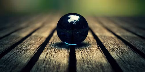 Concordia Esoterica III