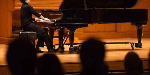 15th Annual Rosen-Schaffel Competition