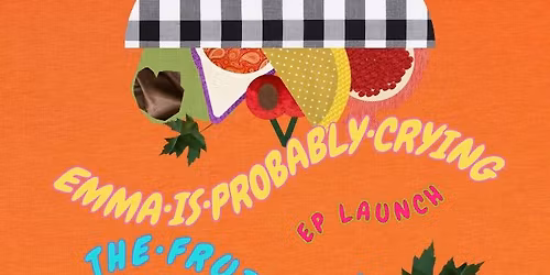 \ud83c\udf4a\ud83c\udf52 the fruit bowl \ud83c\udf4e\ud83c\udf4b