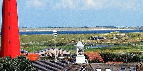 Samen in de Wijk - Salsa Dansen