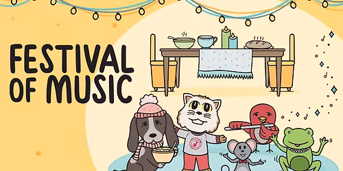 Pittsburgh Symphony Orchestra: Shostakovichs Fifth