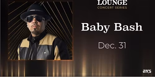 Baby Bash
