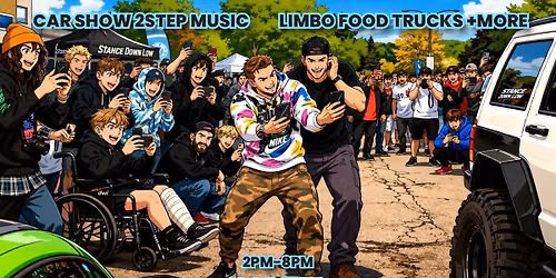 Tuner Fest Chicago 2026
