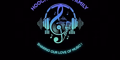 NEWCASTLE UNIVERSITY JAZZ