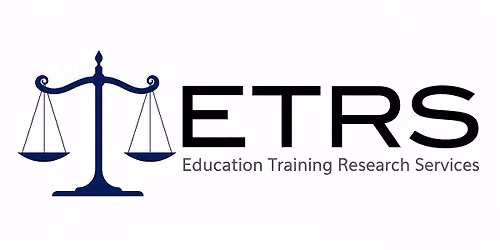ETRS Lunch and Learn - Attend in Person OR Virtually!