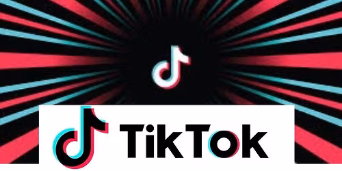 TIK TOK Dance Camp at DSDW!