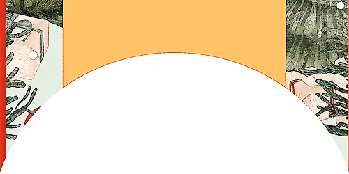 Toys for Tots Volunteer Team: North Point Health & Wellness