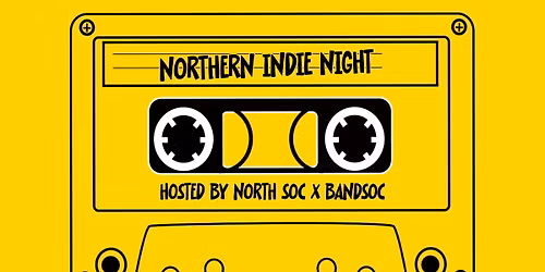 CAVALIER | INVASIVE SPECIES | EPHEMERA | BARBASCO