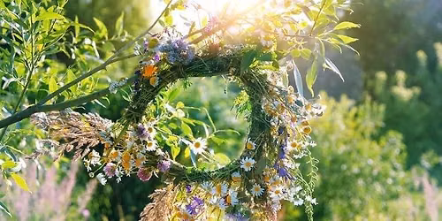 Midsummer