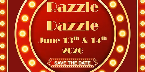 Razzle Dazzle