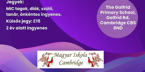 \u00c9vz\u00e1r\u00f3 2026