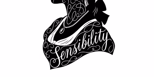 Sense & Sensibility by Kate Hamill, Jane Austen