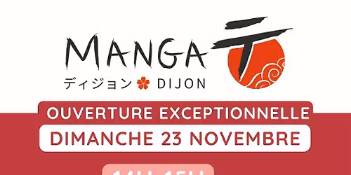 SOPHIE : Cours de Japonais.COM