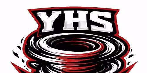 Booster Club Meeting