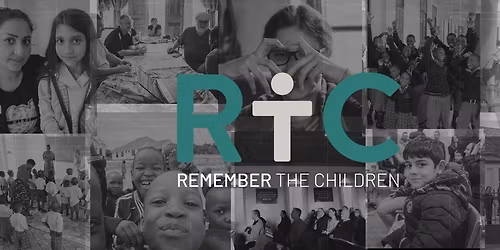 RTC's 2025 5K Race for Hope