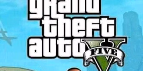 The heist for Gta6