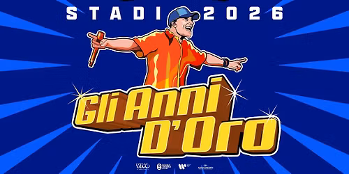 MAX PEZZALI BARI - 5 LUGLIO 2026