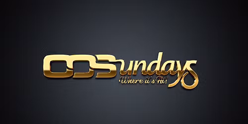 00Sundays' 90's & 00s Sing Along (Grand Prix Party Edition)