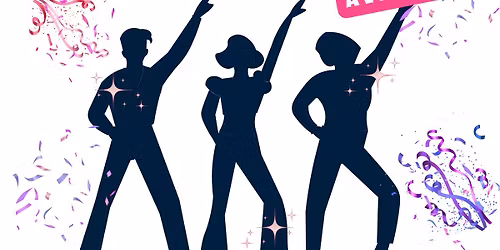 R\u00e9veillon du Nouvel An