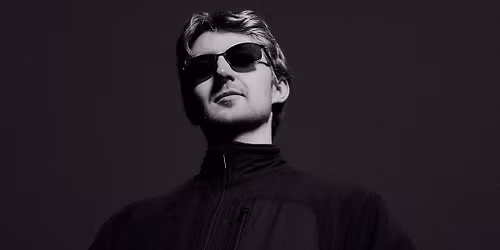oskar med k \u2013 UTSOLGT + support: Texture \/\/ Sentrum Scene \/\/ Pres. av FKP Scorpio
