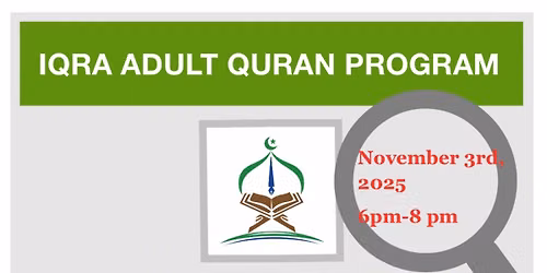 Adult Learning 