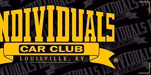 Individuals & USO Back Bumper Bash