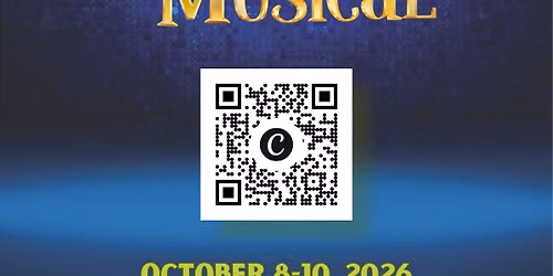 Shrek the Musical