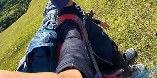 CAMPALAKASAN\u26fa\ufe0f