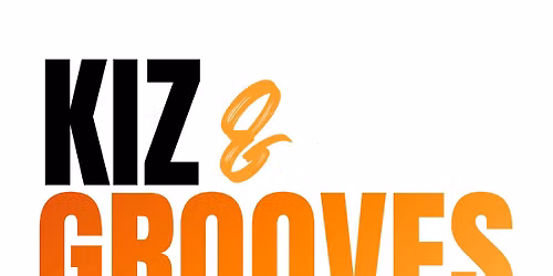 Kiz & Grooves