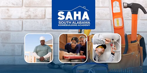 Find Your Next Employee at SAHA's Job Fair